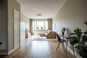 HeyStay Lagerbring