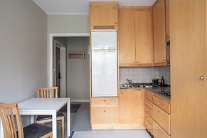 HeyStay Lagerbring
