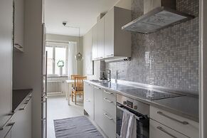 HeyStay Lagerbring