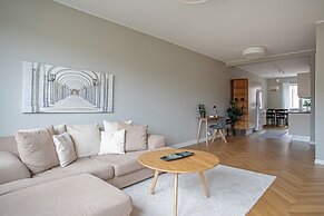 HeyStay Lagerbring