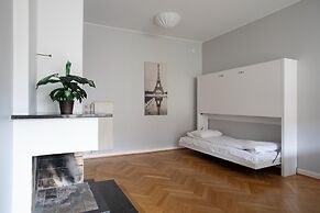 HeyStay Lagerbring