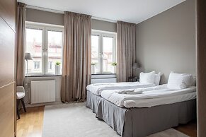 HeyStay Lagerbring