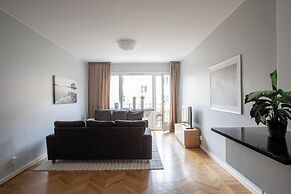 HeyStay Lagerbring