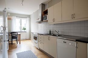 HeyStay Lagerbring