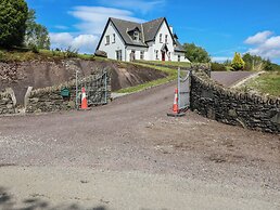 The Skating Rock