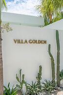 Villa Golden