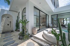 Villa Golden