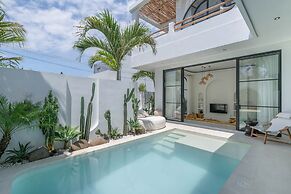 Villa Golden