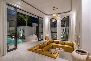 Villa Golden