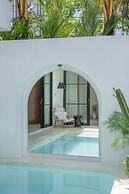 Villa Golden
