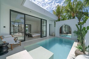 Villa Golden