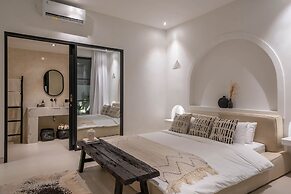 Villa Golden