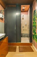 Forrest Hostels
