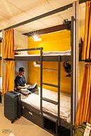 Forrest Hostels