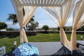 Harmony Luxury Villas