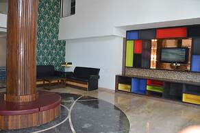 I Towne Deoghar -814112