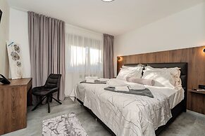 Apartments Royal