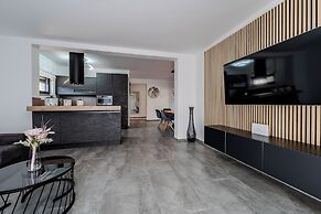 Apartments Royal