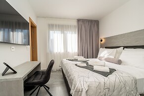 Apartments Royal