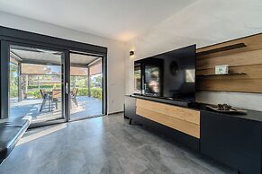 Apartments Royal