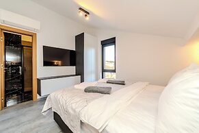 Apartments Royal
