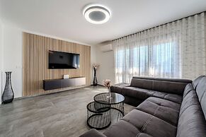 Apartments Royal