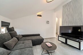 Apartments Royal