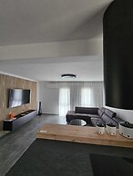 Apartments Royal