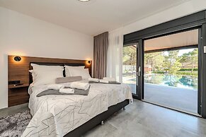 Apartments Royal