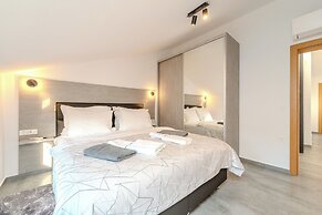 Apartments Royal