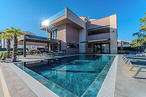Apartments Royal