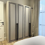 Kease Ar Rabi D-1 Royal Design  GX70