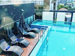 Metacity Bangkok