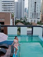 Metacity Bangkok