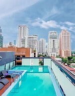 Metacity Bangkok