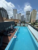 Metacity Bangkok