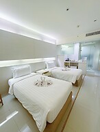 Metacity Bangkok