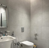 Kease Ar Rabi D-2 Royal Design  XZ22
