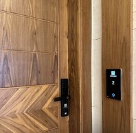 Kease Ar Rabi D-2 Royal Design  XZ22