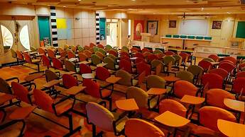 JTC Club Resort