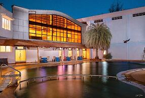 JTC Club Resort