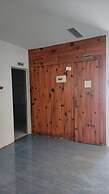 JTC Club Resort