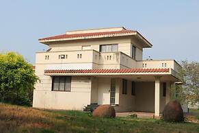 JTC Club Resort