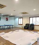 JTC Club Resort