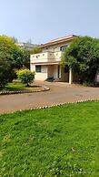 JTC Club Resort