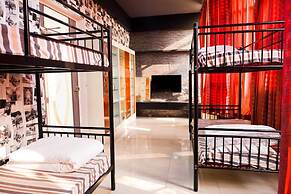 JTC Club Resort