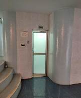 JTC Club Resort