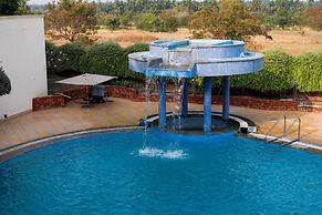 JTC Club Resort
