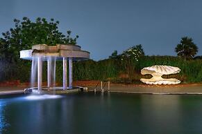 JTC Club Resort