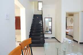 JTC Club Resort